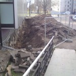 Narva SEB