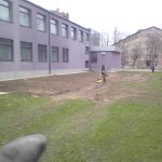 Narva SEB